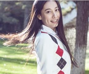 董维嘉老公是谁啊,董维嘉主演方菲是那部电视剧 董维嘉老公是谁啊,董维嘉主演方菲是那部电视剧