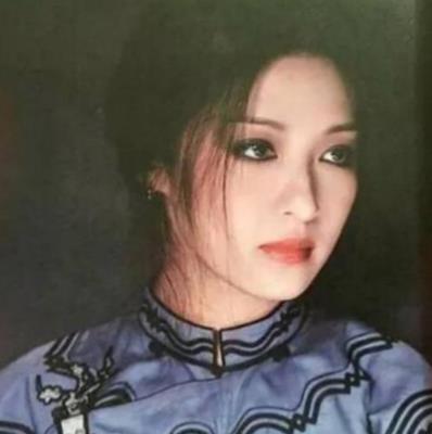 胡因梦的老公是谁，胡因梦生日是什么时候