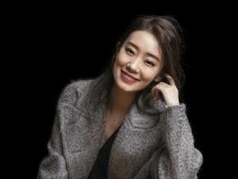 张小斐结婚了没有,张小斐61分19分小品叫什么 张小斐结婚了没有,张小斐61分19分小品叫什么