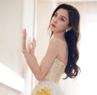 angelababy说小海绵眼里不只是她了,angelababy回归跑男是哪一期 angelababy说小海绵眼里不只是她了,angelababy回归跑男是哪一期