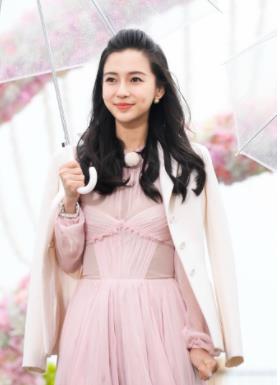 angelababy说小海绵眼里不只是她了,angelababy回归跑男是哪一期 angelababy说小海绵眼里不只是她了,angelababy回归跑男是哪一期