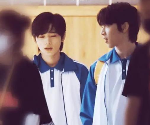 刘耀文加盟萌探探探案,刘耀文多大了几几年的 刘耀文加盟萌探探探案,刘耀文多大了几几年的