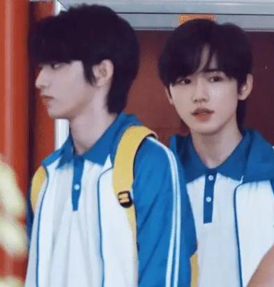 刘耀文加盟萌探探探案,刘耀文多大了几几年的 刘耀文加盟萌探探探案,刘耀文多大了几几年的