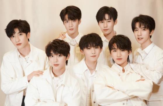 时代少年团的高考成绩,时代少年团成员应援口号 时代少年团的高考成绩,时代少年团成员应援口号