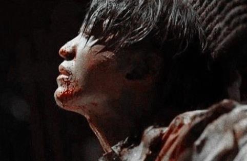 王俊凯受刑戏份曝光,王俊凯在上古密约中饰演谁 王俊凯受刑戏份曝光,王俊凯在上古密约中饰演谁