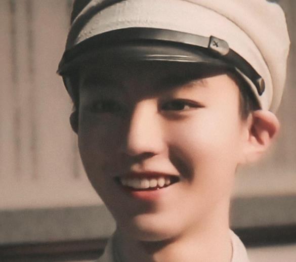 王俊凯受刑戏份曝光,王俊凯在上古密约中饰演谁 王俊凯受刑戏份曝光,王俊凯在上古密约中饰演谁