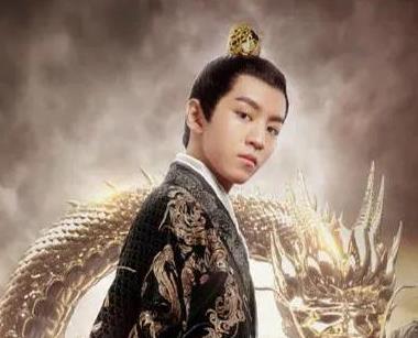 王俊凯受刑戏份曝光,王俊凯在上古密约中饰演谁 王俊凯受刑戏份曝光,王俊凯在上古密约中饰演谁