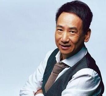 蒋志光妻子是谁,蒋志光演过律师的电影 蒋志光妻子是谁,蒋志光演过律师的电影