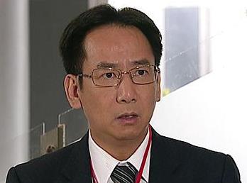 蒋志光妻子是谁,蒋志光演过律师的电影 蒋志光妻子是谁,蒋志光演过律师的电影