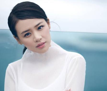 马思纯的老公是谁,马思纯演女将军的电视剧 马思纯的老公是谁,马思纯演女将军的电视剧