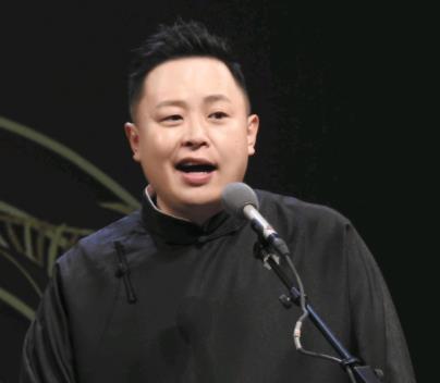 阎鹤祥为什么不结婚，阎鹤祥为什么叫壮壮