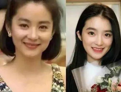 柴蔚是林青霞亲生的吗,柴蔚是哪个经纪公司的 柴蔚是林青霞亲生的吗,柴蔚是哪个经纪公司的