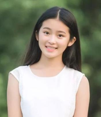 柴蔚是林青霞亲生的吗,柴蔚是哪个经纪公司的 柴蔚是林青霞亲生的吗,柴蔚是哪个经纪公司的