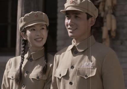 叛逆者林楠笙结局中伏笔,叛逆者一共多少集 叛逆者林楠笙结局中伏笔,叛逆者一共多少集