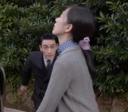 叛逆者林楠笙结局中伏笔,叛逆者一共多少集 叛逆者林楠笙结局中伏笔,叛逆者一共多少集