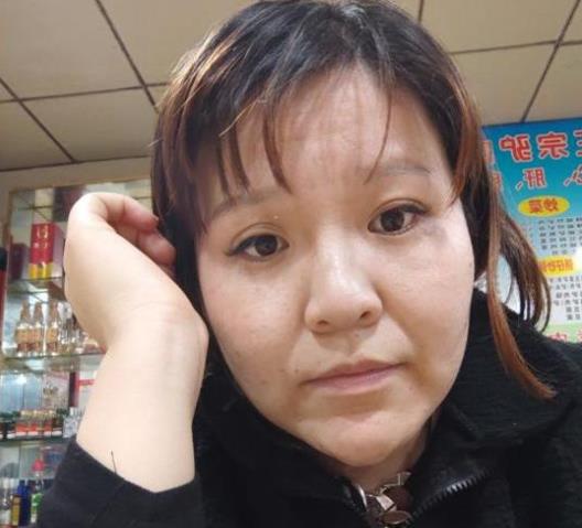 郭老师来南京旅游,郭老师是谁怎么火的 郭老师来南京旅游,郭老师是谁怎么火的