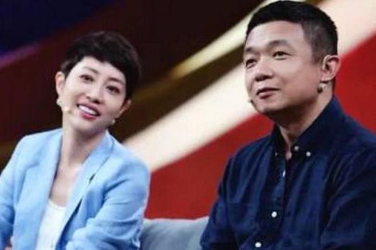 张龄心老公叫什么名字,张龄心演的法医的电视剧叫什么 张龄心老公叫什么名字,张龄心演的法医的电视剧叫什么