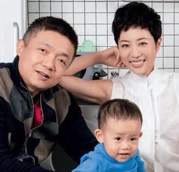 张龄心老公叫什么名字,张龄心演的法医的电视剧叫什么 张龄心老公叫什么名字,张龄心演的法医的电视剧叫什么