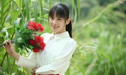 赵韩樱子现任老公是谁,赵韩樱子演的白泽是什么电视剧 赵韩樱子现任老公是谁,赵韩樱子演的白泽是什么电视剧