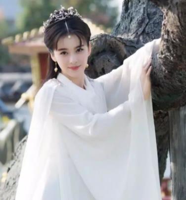 赵韩樱子现任老公是谁,赵韩樱子演的白泽是什么电视剧 赵韩樱子现任老公是谁,赵韩樱子演的白泽是什么电视剧