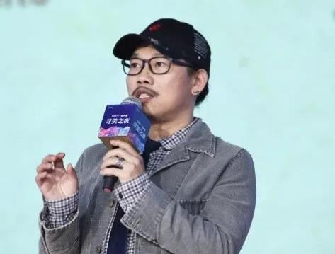 方文山为什么不写词了，方文山祖籍是哪里的