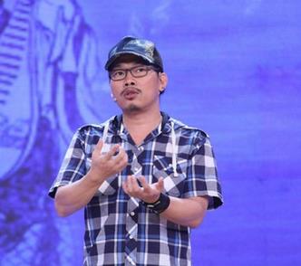 方文山为什么不写词了，方文山祖籍是哪里的