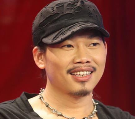 方文山为什么不写词了，方文山祖籍是哪里的