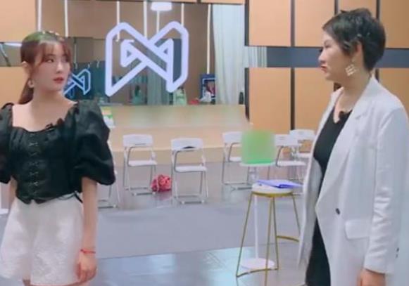 张凯丽母女争执,张凯丽和杜淳合作的电视剧叫什么名 张凯丽母女争执,张凯丽和杜淳合作的电视剧叫什么名