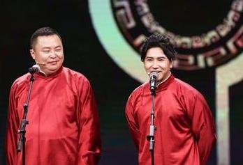 欧弟在德云社叫什么名字，欧弟为什么退出天天向上原因