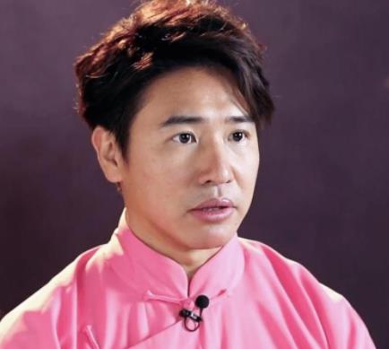 欧弟在德云社叫什么名字，欧弟为什么退出天天向上原因