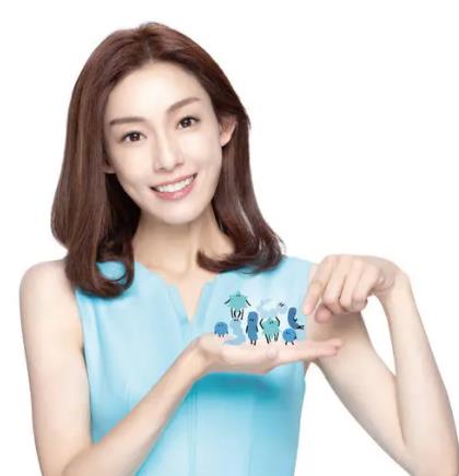 黑人范玮琪什么时候结婚的,范玮琪是哪里人 黑人范玮琪什么时候结婚的,范玮琪是哪里人