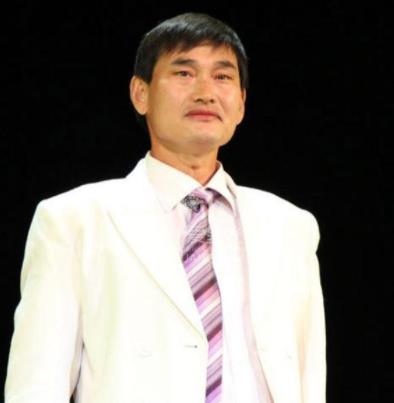 朱之文现任妻子是谁呢,朱之文是怎么出名的 朱之文现任妻子是谁呢,朱之文是怎么出名的