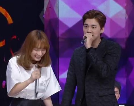 李易峰承认与吴昕交往,李易峰演的小丑电影叫什么名字 李易峰承认与吴昕交往,李易峰演的小丑电影叫什么名字