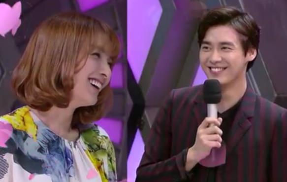 李易峰承认与吴昕交往,李易峰演的小丑电影叫什么名字 李易峰承认与吴昕交往,李易峰演的小丑电影叫什么名字