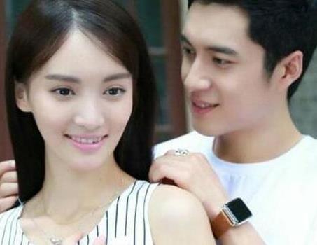 韩东君女友是谁,韩东君演的司马懿是哪个电视 韩东君女友是谁,韩东君演的司马懿是哪个电视