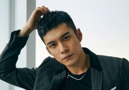 韩东君女友是谁,韩东君演的司马懿是哪个电视 韩东君女友是谁,韩东君演的司马懿是哪个电视