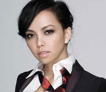 张惠妹有老公吗,张惠妹真实身高多少 张惠妹有老公吗,张惠妹真实身高多少