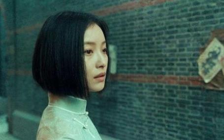 1921电影倪妮角色，倪妮和王大陆的电影叫什么
