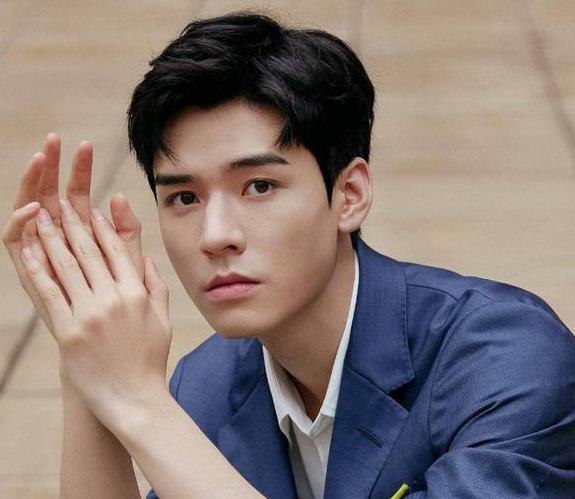 龚俊录节目自己带锅,龚俊演的凌医生是什么电视剧 龚俊录节目自己带锅,龚俊演的凌医生是什么电视剧