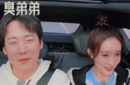 蔡徐坤邀请郭麒麟当MV女主,郭麒麟和孟子义是什么综艺 蔡徐坤邀请郭麒麟当MV女主,郭麒麟和孟子义是什么综艺