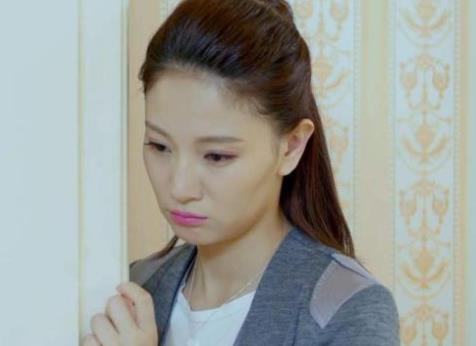 侯梦莎老公是谁呢,侯梦莎和吴京演的电视剧叫什么名字 侯梦莎老公是谁呢,侯梦莎和吴京演的电视剧叫什么名字