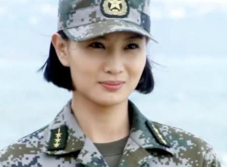 侯梦莎老公是谁呢,侯梦莎和吴京演的电视剧叫什么名字 侯梦莎老公是谁呢,侯梦莎和吴京演的电视剧叫什么名字