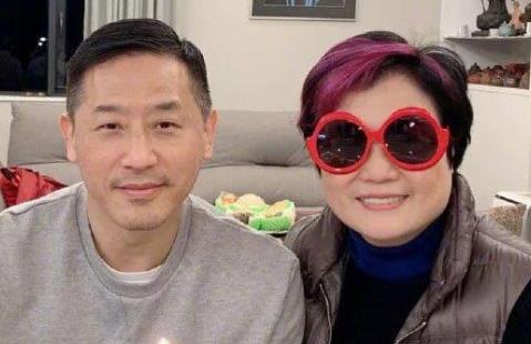 唐鹤德现在在做什么,唐鹤德今年多大 唐鹤德现在在做什么,唐鹤德今年多大