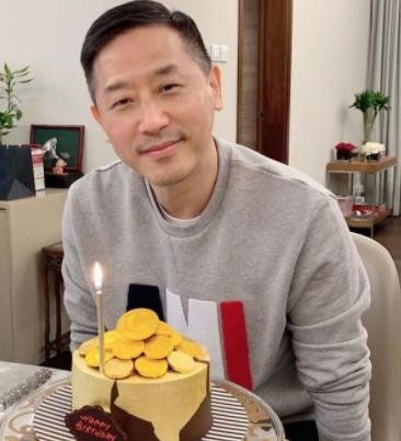 唐鹤德现在在做什么,唐鹤德今年多大 唐鹤德现在在做什么,唐鹤德今年多大