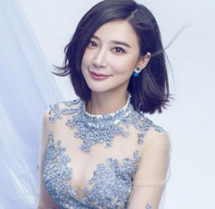 熊乃瑾现在老公是谁，熊乃瑾身高真实身高