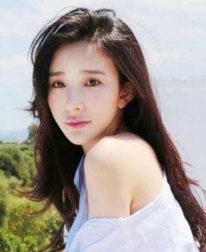 熊乃瑾现在老公是谁，熊乃瑾身高真实身高