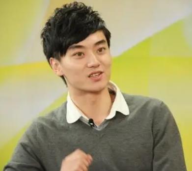 陈月末老婆的资料,陈月末在老酒馆扮演谁 陈月末老婆的资料,陈月末在老酒馆扮演谁