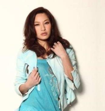 徐子珊老公的名字，黄宗泽陈键锋徐子珊演的电视