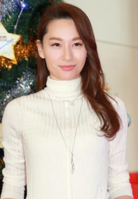 徐子珊老公的名字，黄宗泽陈键锋徐子珊演的电视