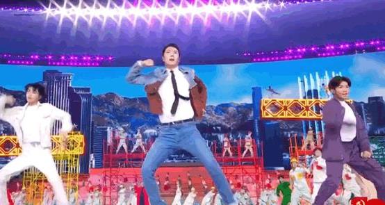 王一博王俊凯王源合唱，王一博和赵丽颖的新剧叫什么名字